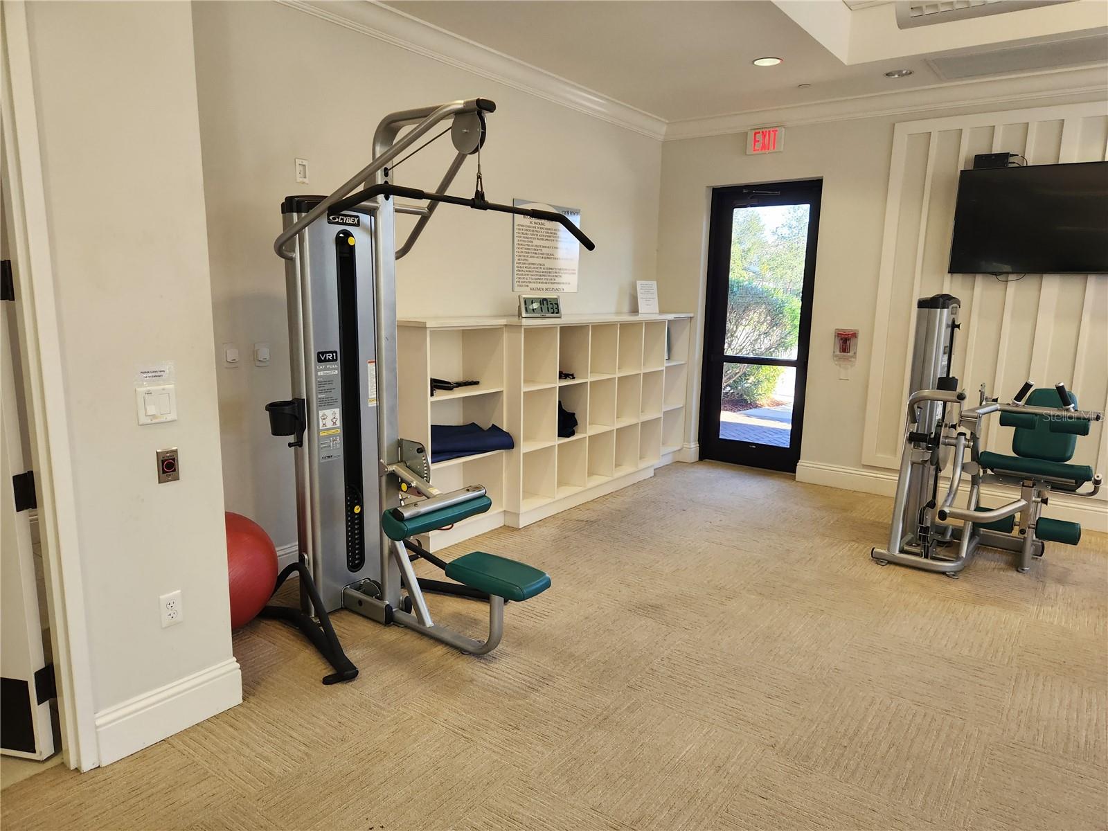 30380 PALMER OAK DR, WESLEY CHAPEL, FL, 33543