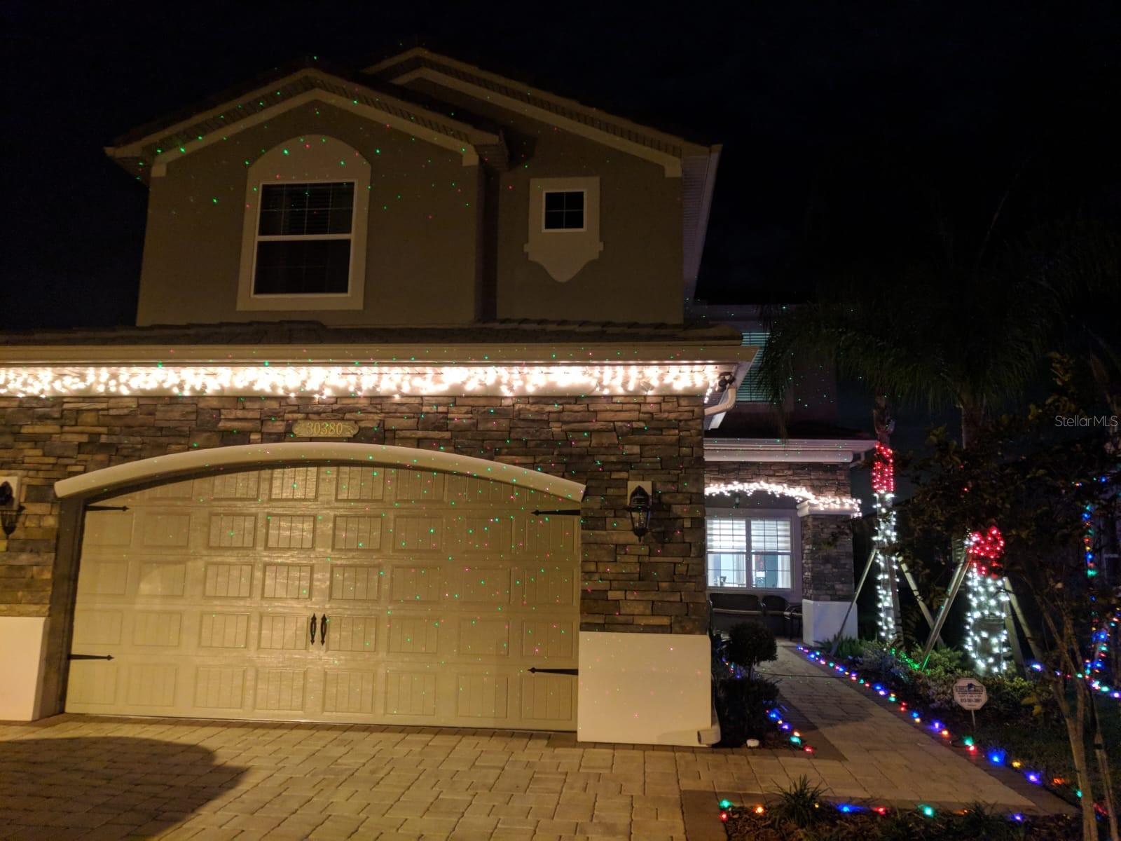 30380 PALMER OAK DR, WESLEY CHAPEL, FL, 33543