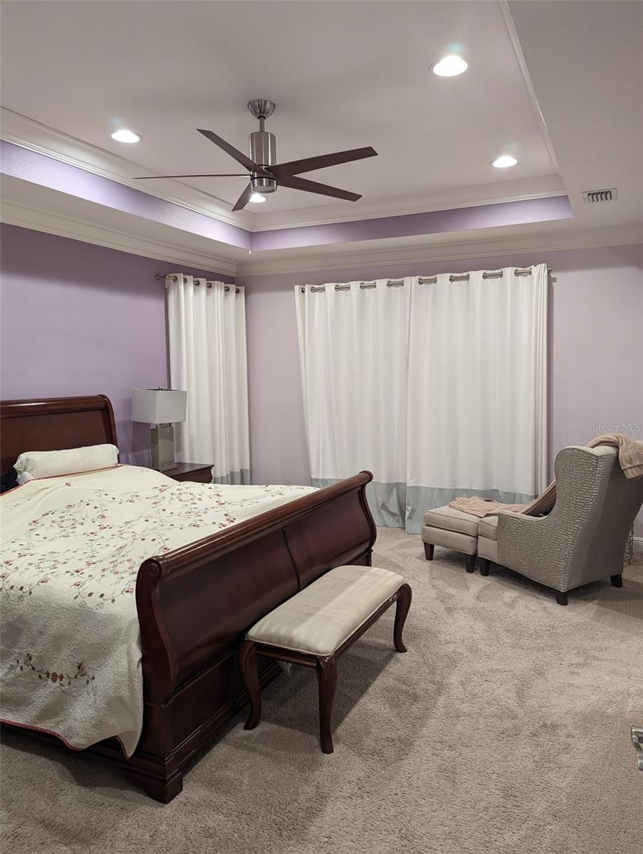 30380 PALMER OAK DR, WESLEY CHAPEL, FL, 33543