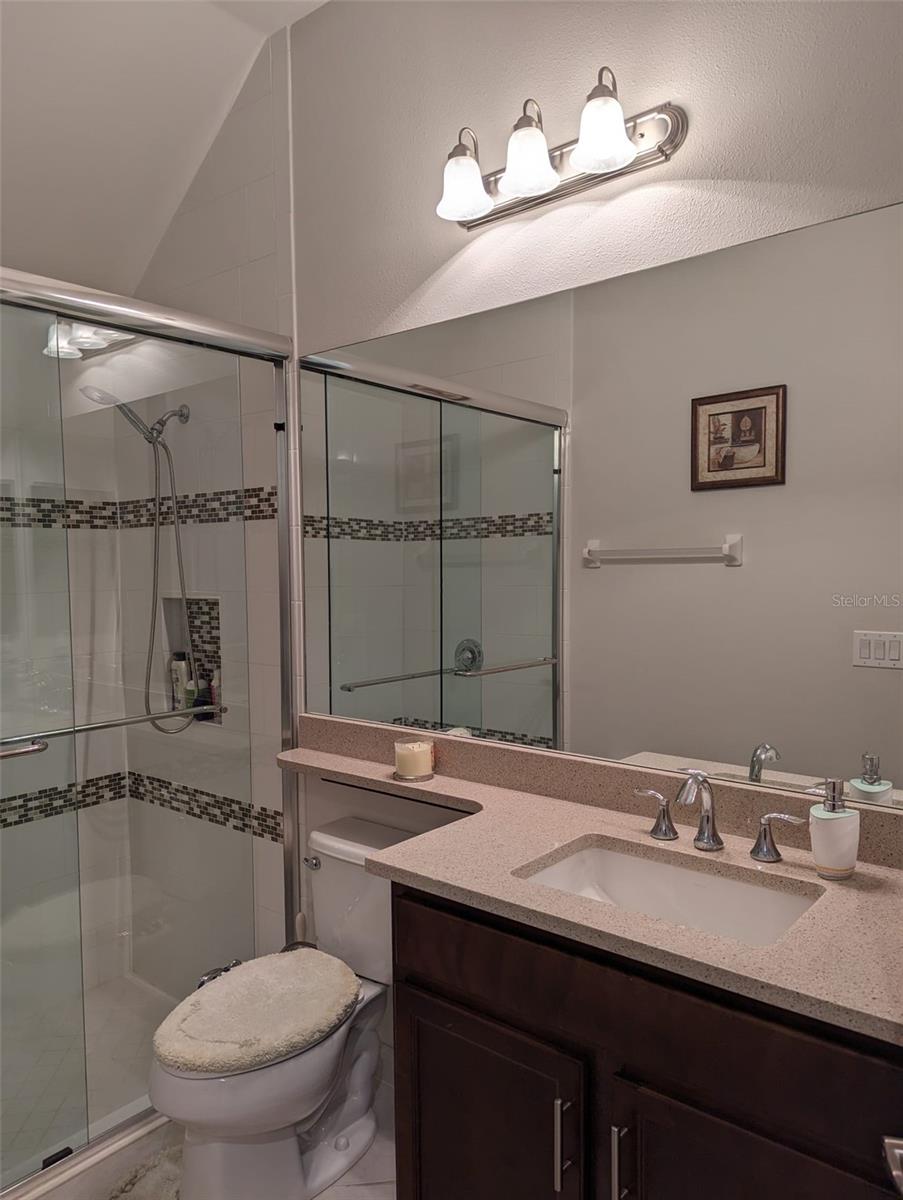 30380 PALMER OAK DR, WESLEY CHAPEL, FL, 33543