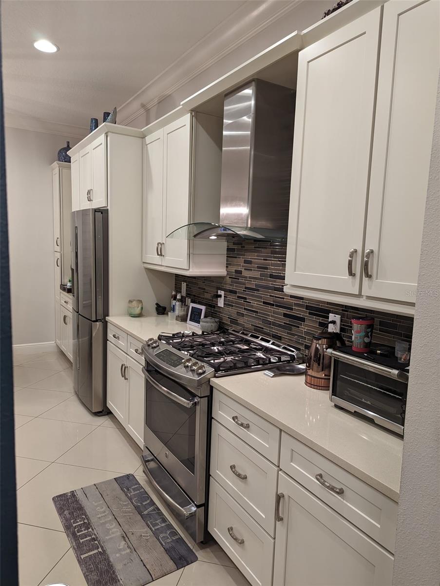 30380 PALMER OAK DR, WESLEY CHAPEL, FL, 33543