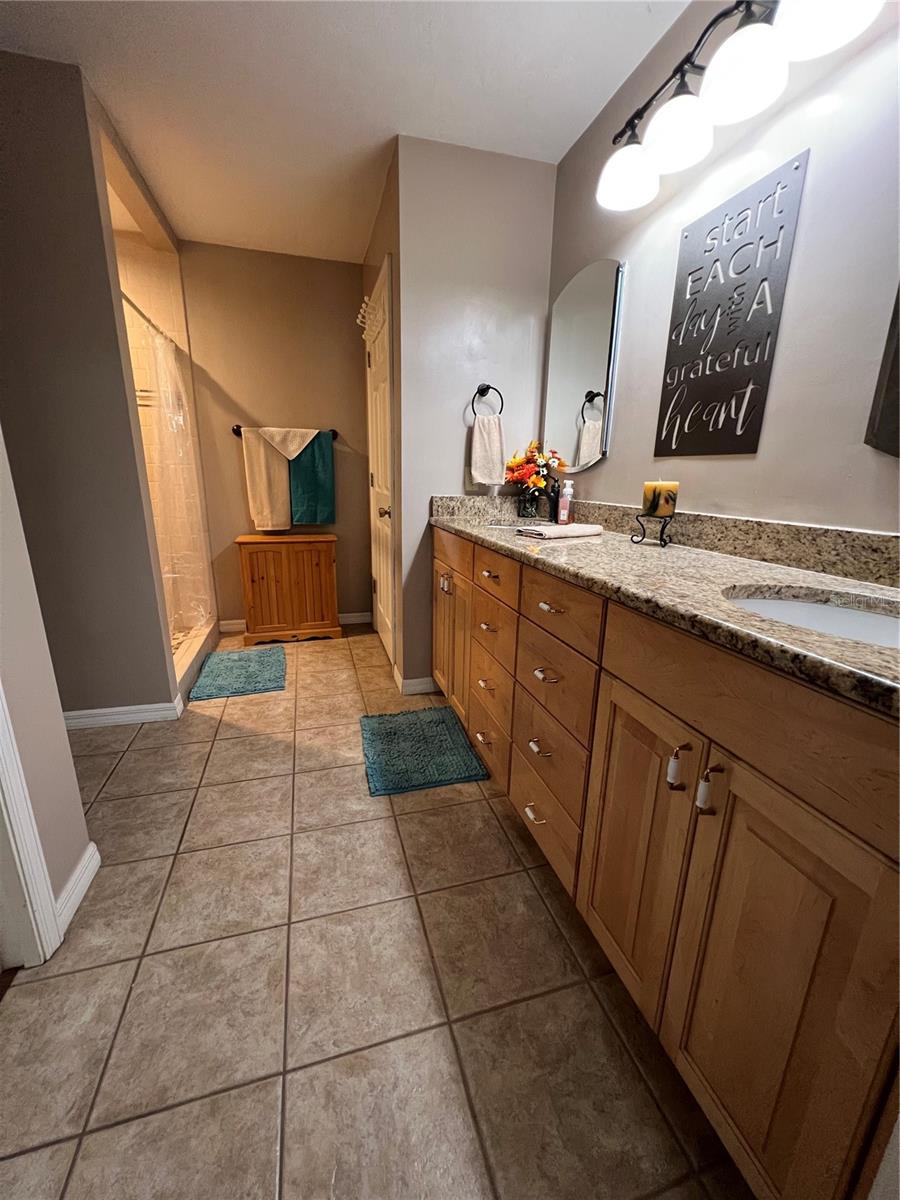 4734 SW 73RD TRL, LAKE BUTLER, FL, 32054