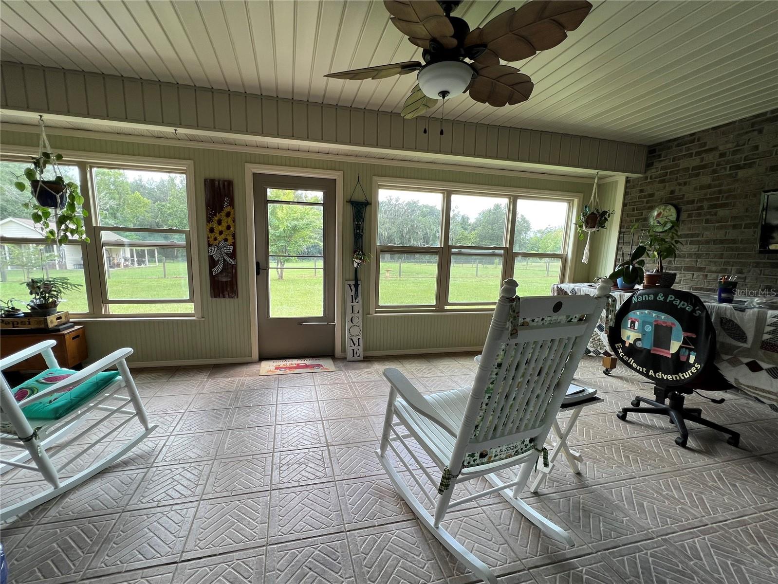 4734 SW 73RD TRL, LAKE BUTLER, FL, 32054