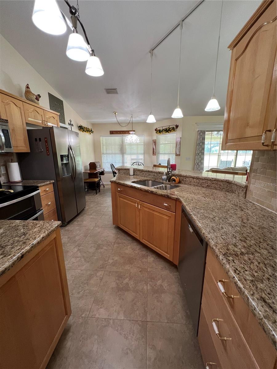 4734 SW 73RD TRL, LAKE BUTLER, FL, 32054