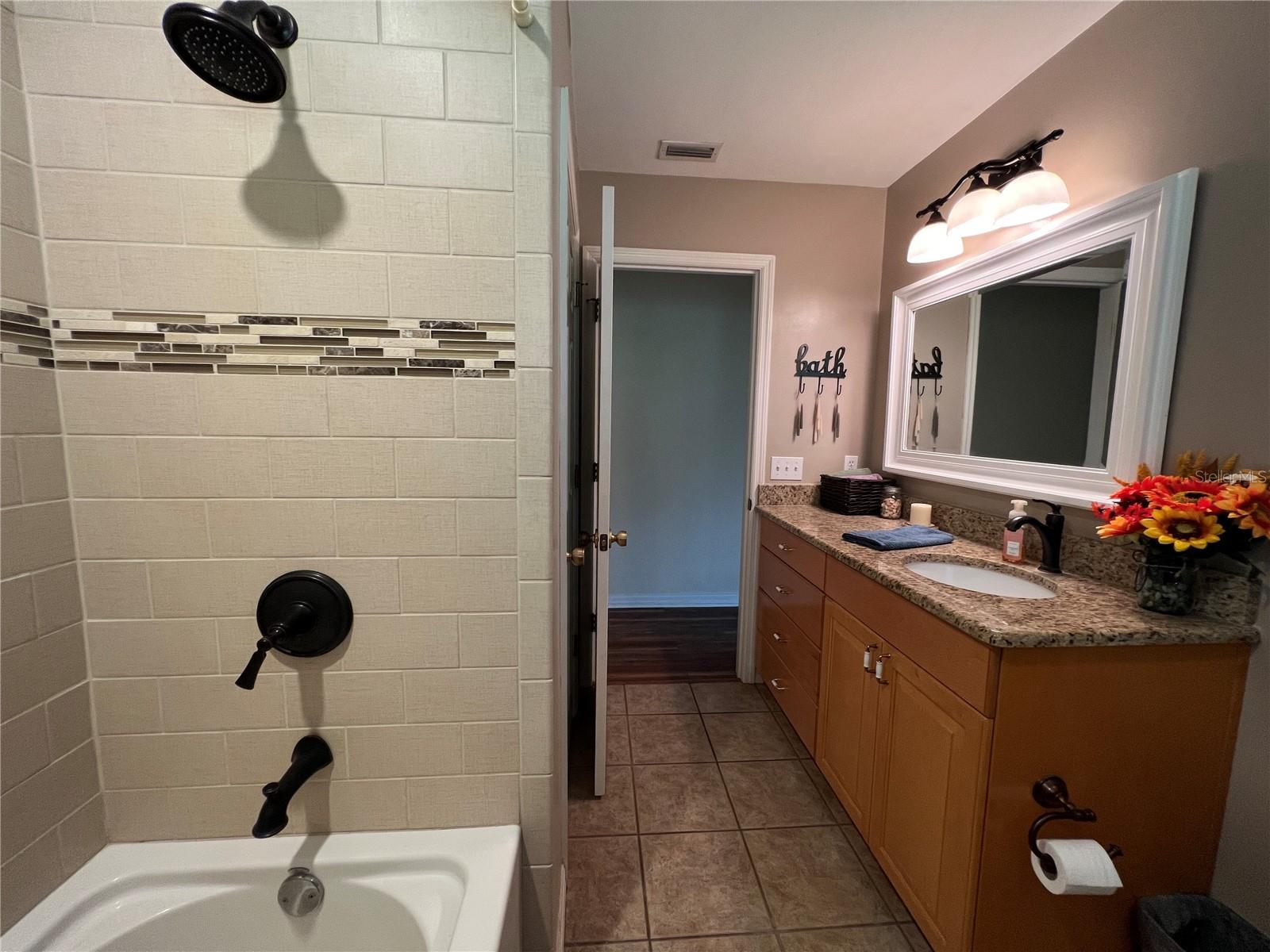 4734 SW 73RD TRL, LAKE BUTLER, FL, 32054