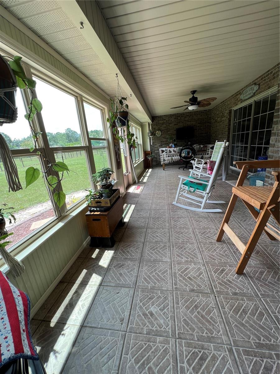 4734 SW 73RD TRL, LAKE BUTLER, FL, 32054