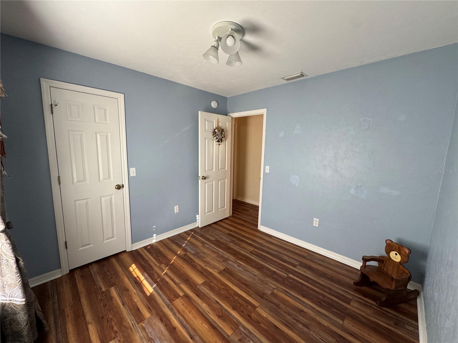 4734 SW 73RD TRL, LAKE BUTLER, FL, 32054