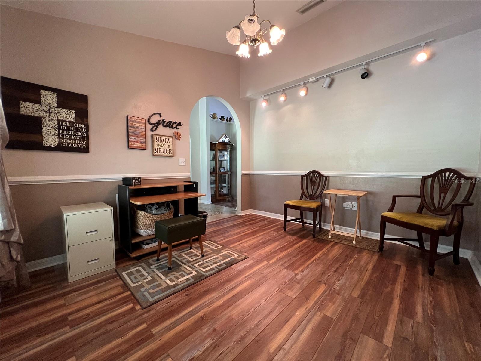 4734 SW 73RD TRL, LAKE BUTLER, FL, 32054