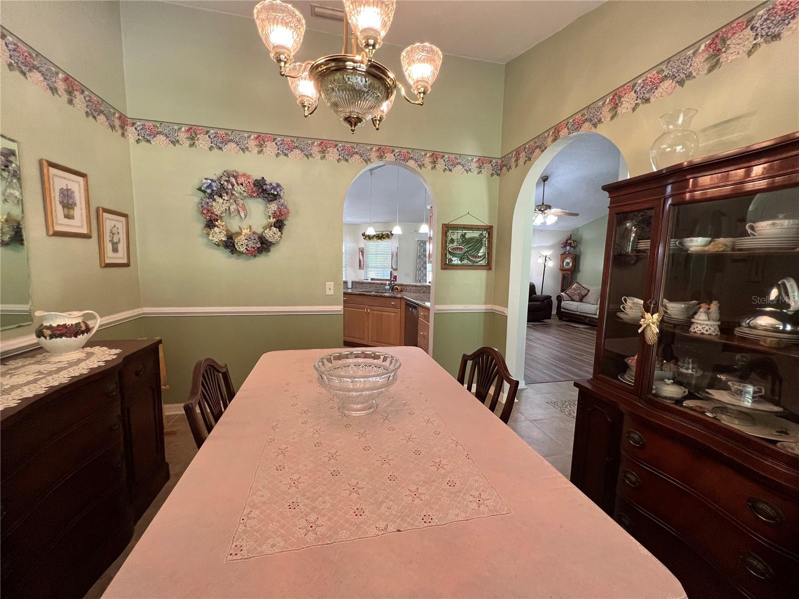 4734 SW 73RD TRL, LAKE BUTLER, FL, 32054