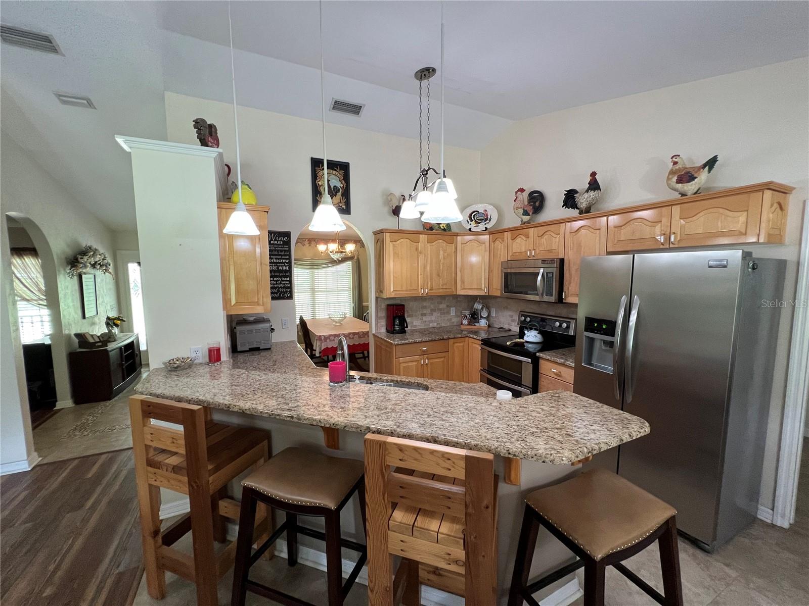 4734 SW 73RD TRL, LAKE BUTLER, FL, 32054