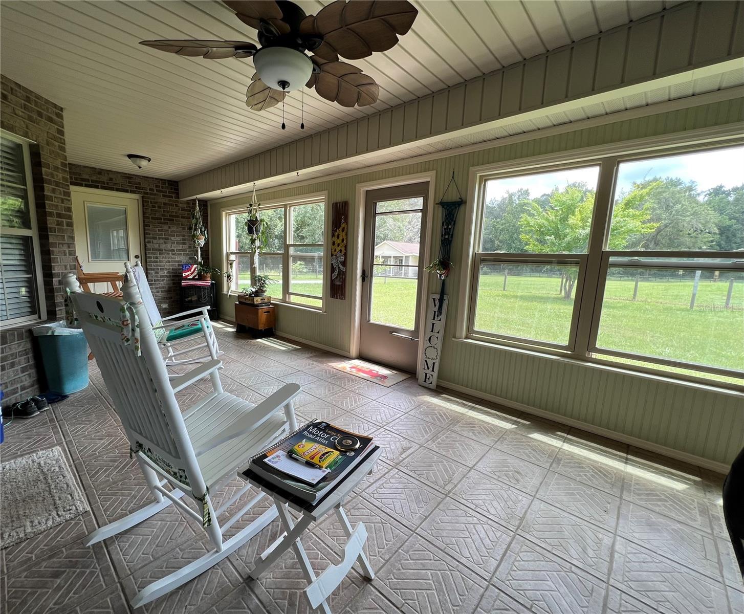 4734 SW 73RD TRL, LAKE BUTLER, FL, 32054