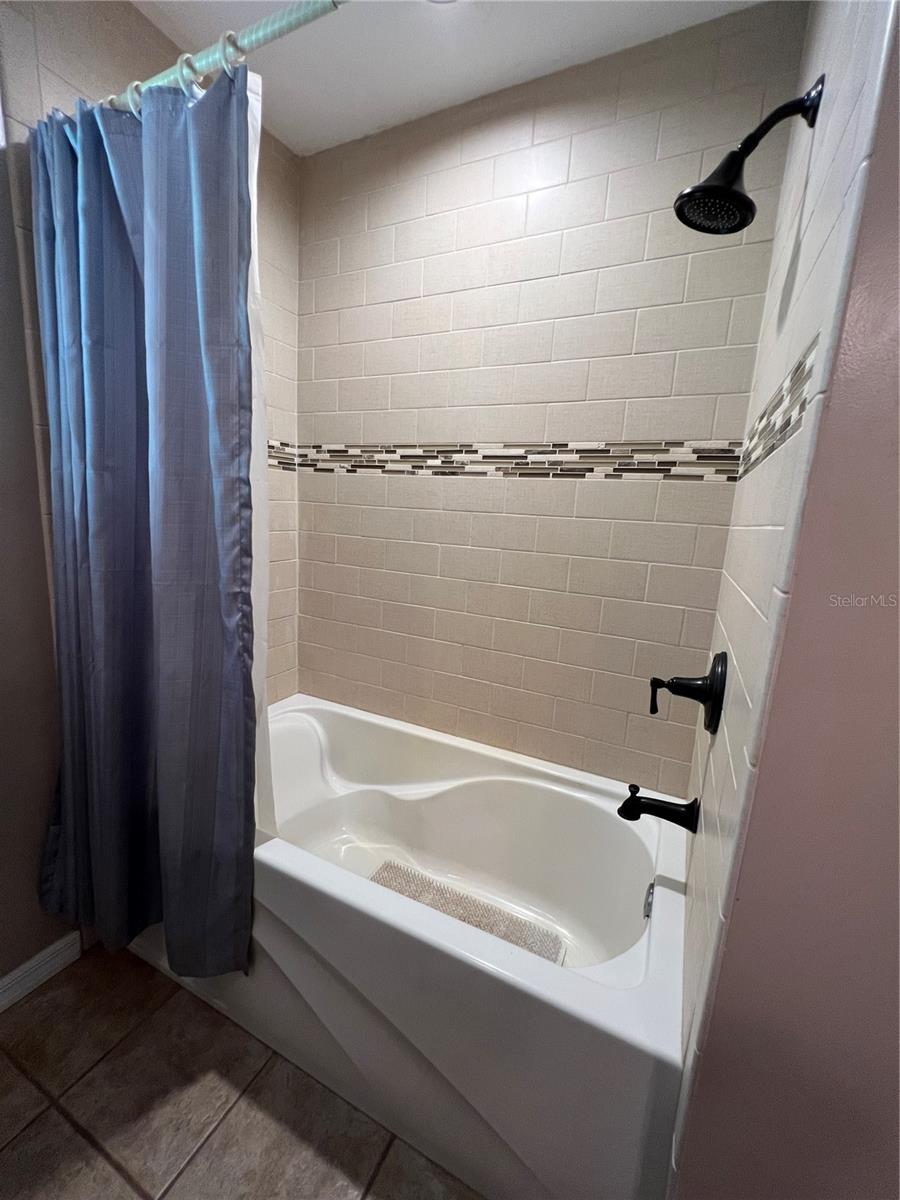 4734 SW 73RD TRL, LAKE BUTLER, FL, 32054