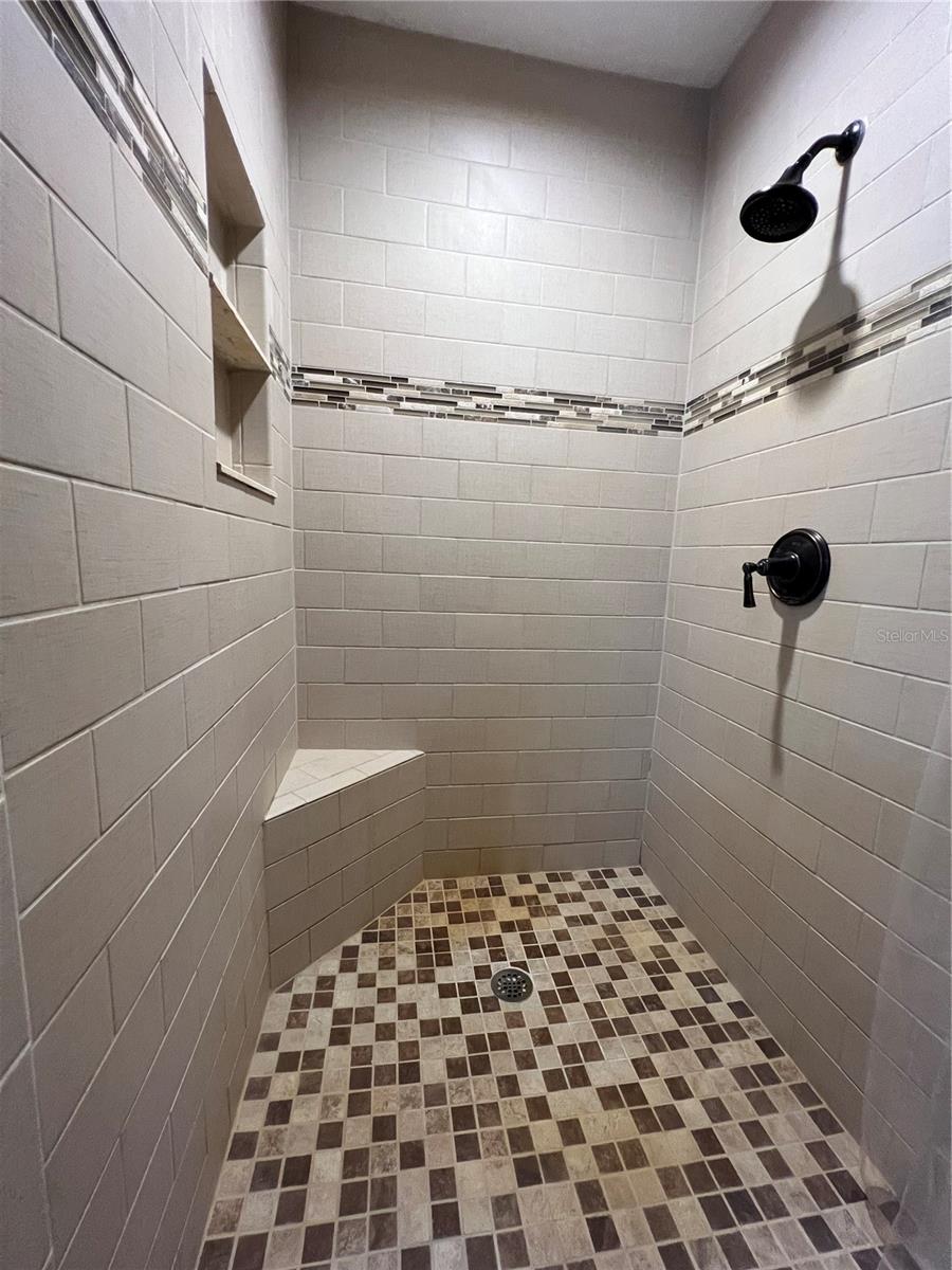 4734 SW 73RD TRL, LAKE BUTLER, FL, 32054