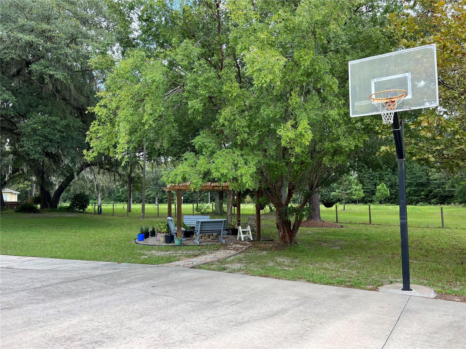 4734 SW 73RD TRL, LAKE BUTLER, FL, 32054