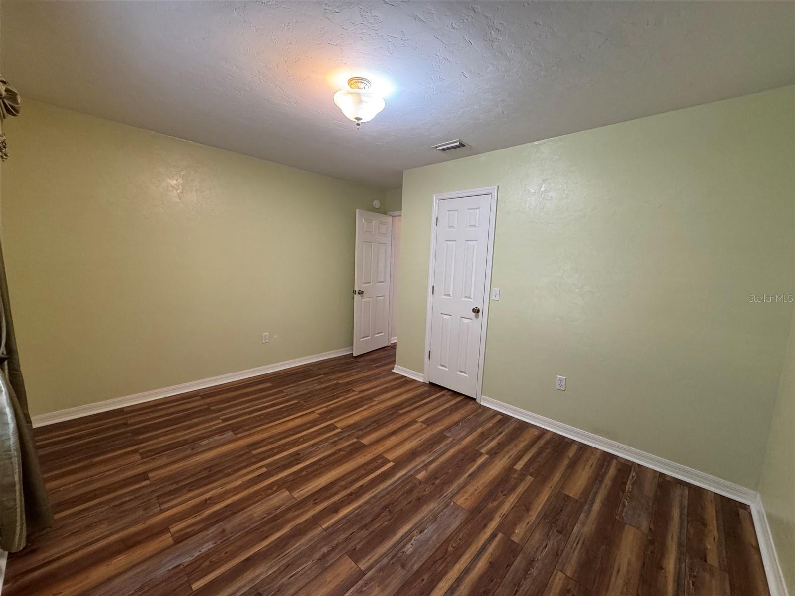 4734 SW 73RD TRL, LAKE BUTLER, FL, 32054