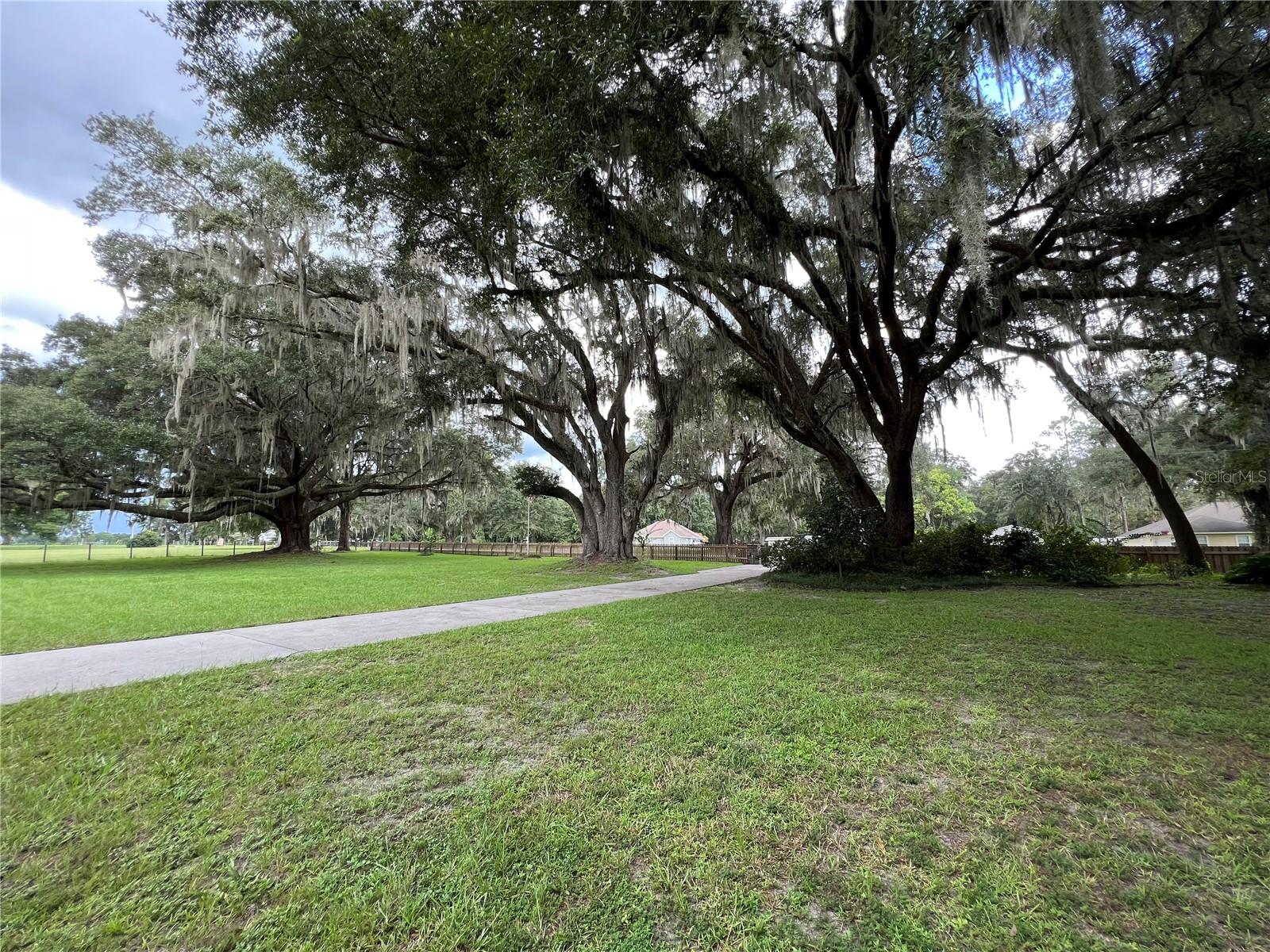 4734 SW 73RD TRL, LAKE BUTLER, FL, 32054