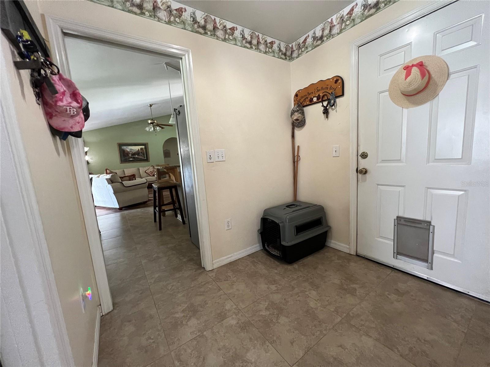 4734 SW 73RD TRL, LAKE BUTLER, FL, 32054