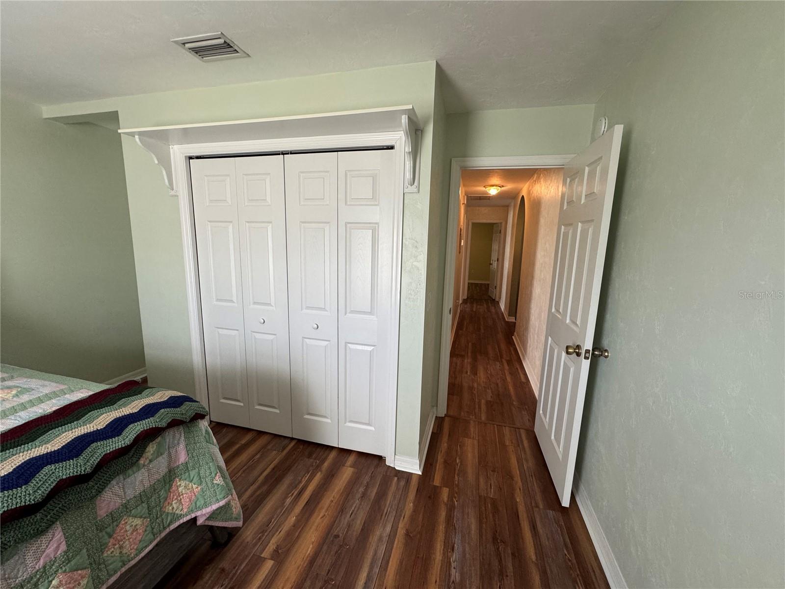 4734 SW 73RD TRL, LAKE BUTLER, FL, 32054