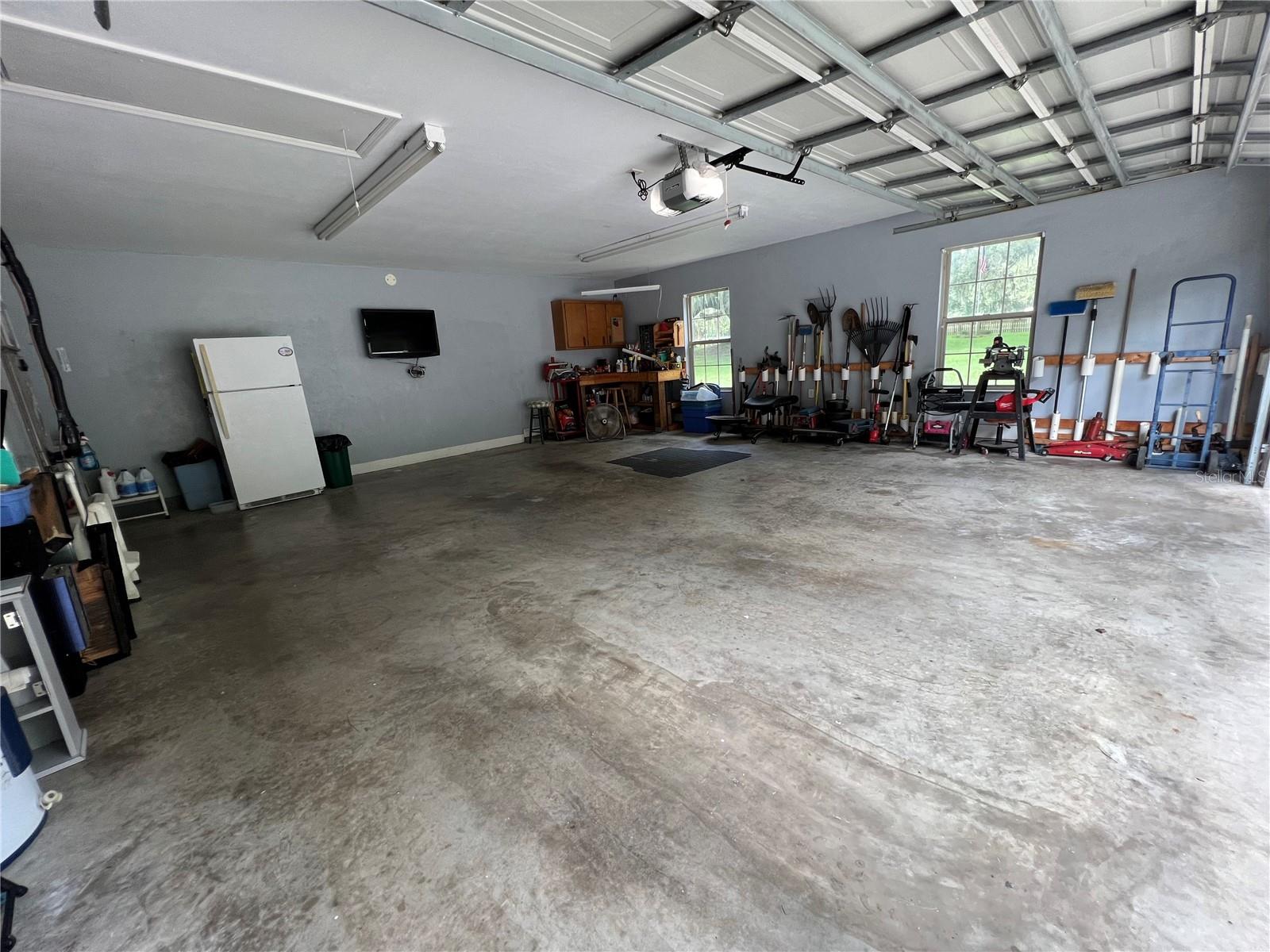 4734 SW 73RD TRL, LAKE BUTLER, FL, 32054