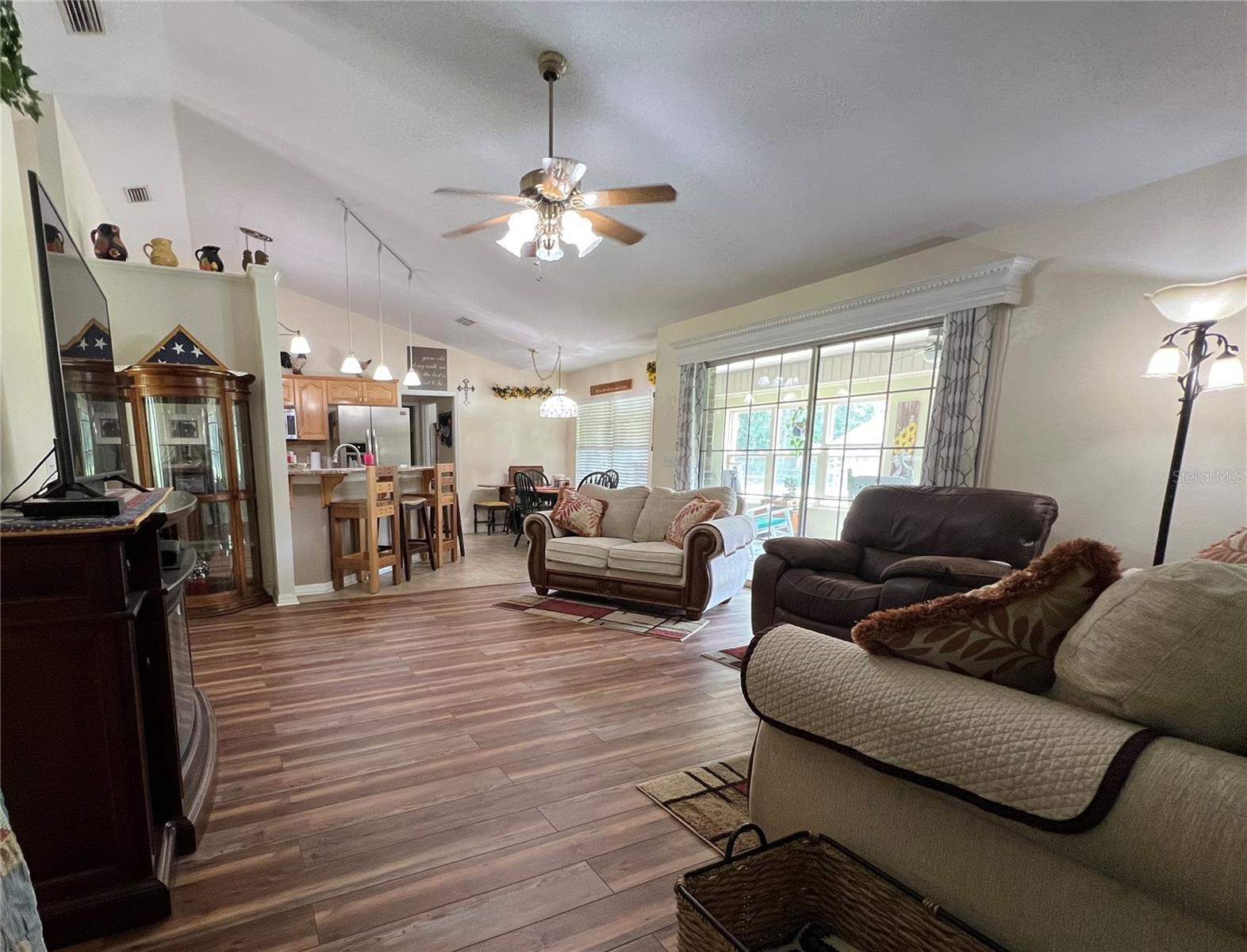 4734 SW 73RD TRL, LAKE BUTLER, FL, 32054