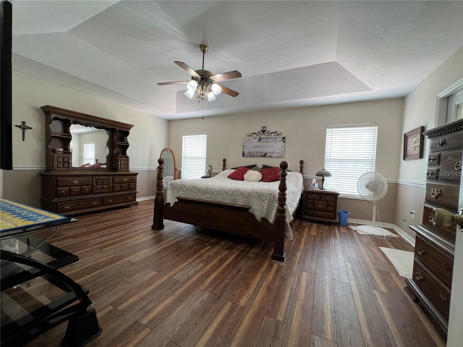 4734 SW 73RD TRL, LAKE BUTLER, FL, 32054