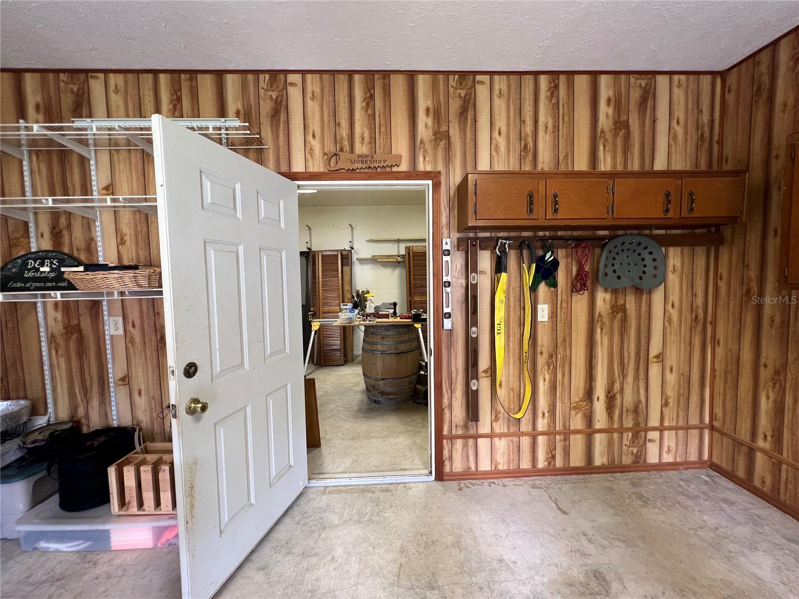 4734 SW 73RD TRL, LAKE BUTLER, FL, 32054