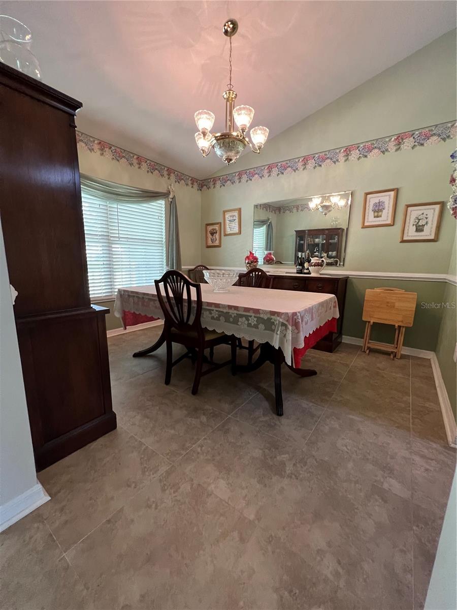 4734 SW 73RD TRL, LAKE BUTLER, FL, 32054