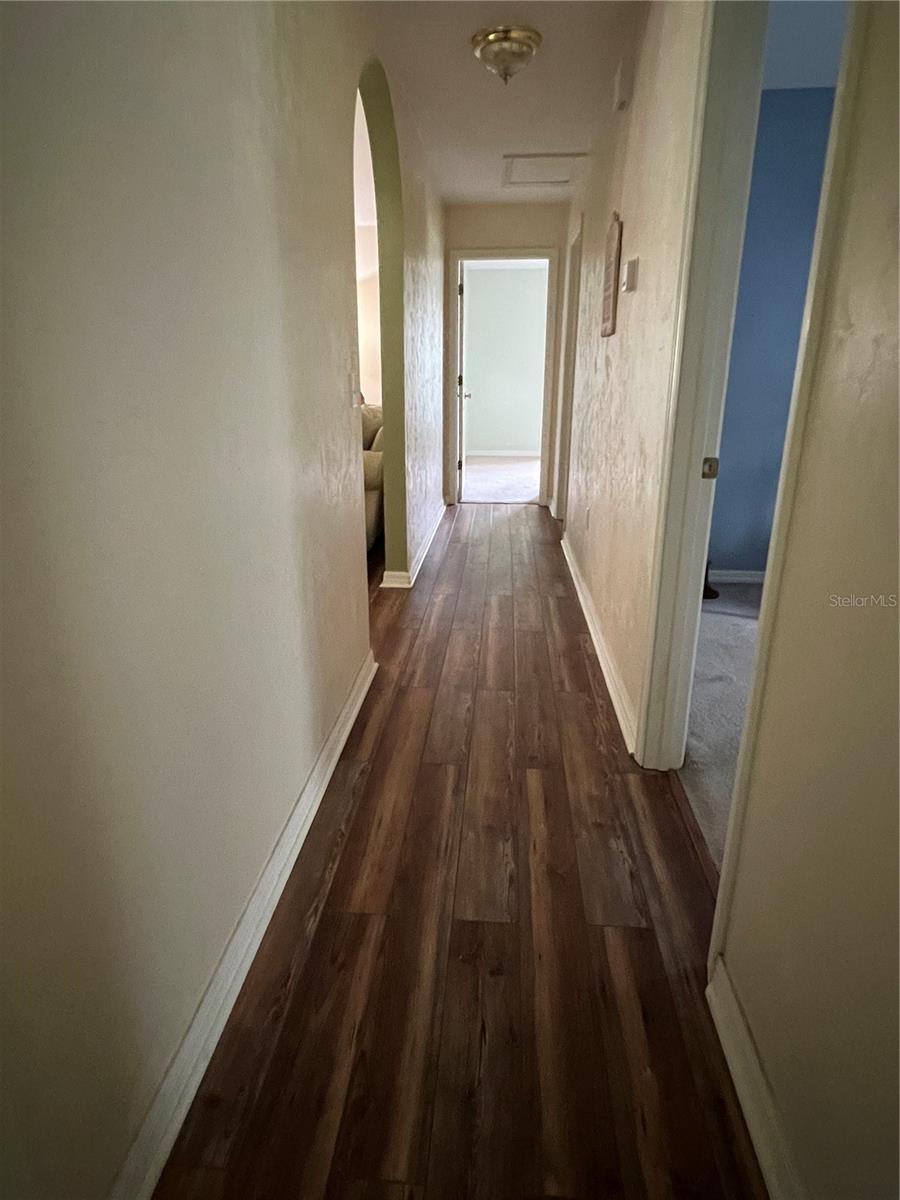 4734 SW 73RD TRL, LAKE BUTLER, FL, 32054