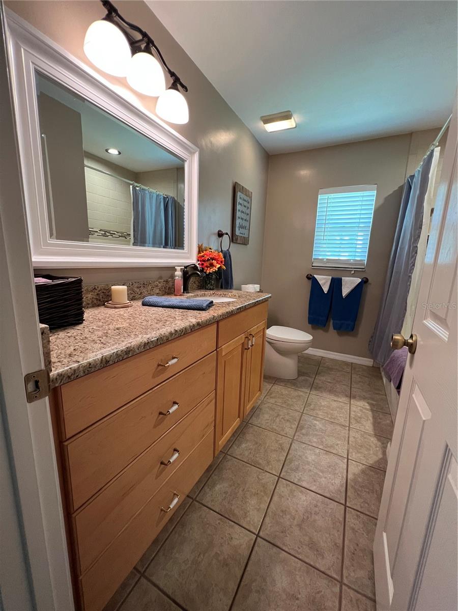 4734 SW 73RD TRL, LAKE BUTLER, FL, 32054