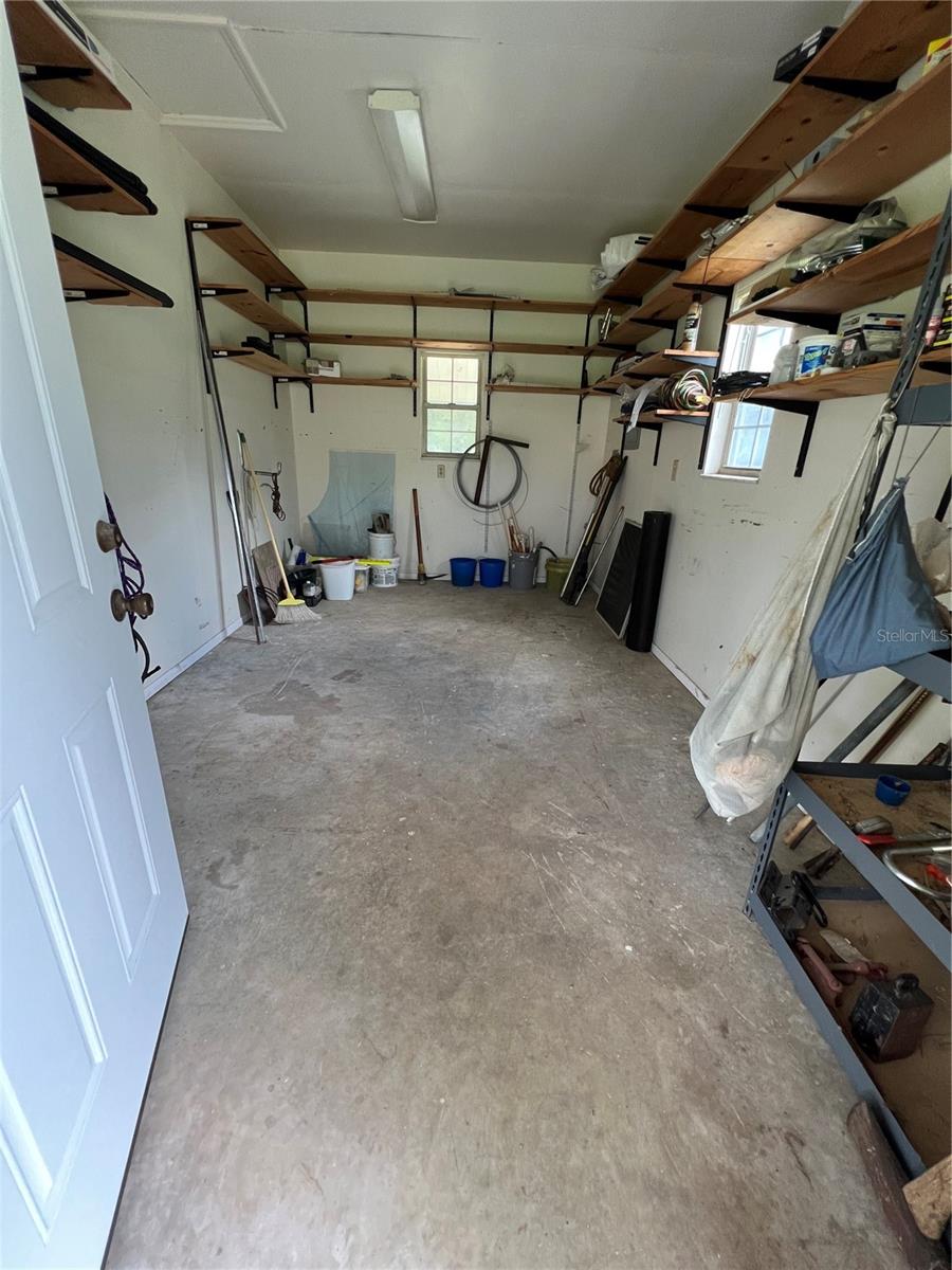 4734 SW 73RD TRL, LAKE BUTLER, FL, 32054