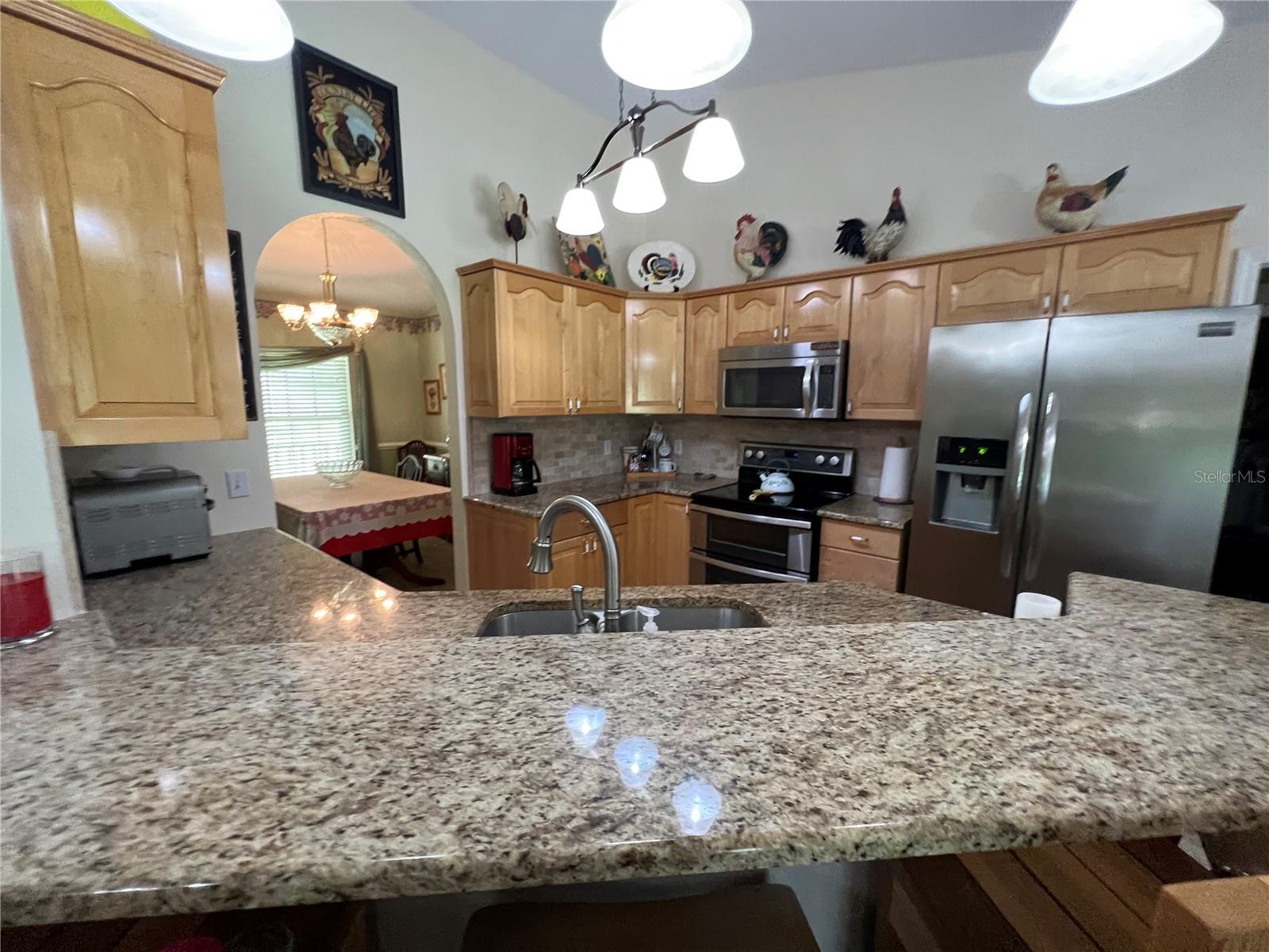 4734 SW 73RD TRL, LAKE BUTLER, FL, 32054