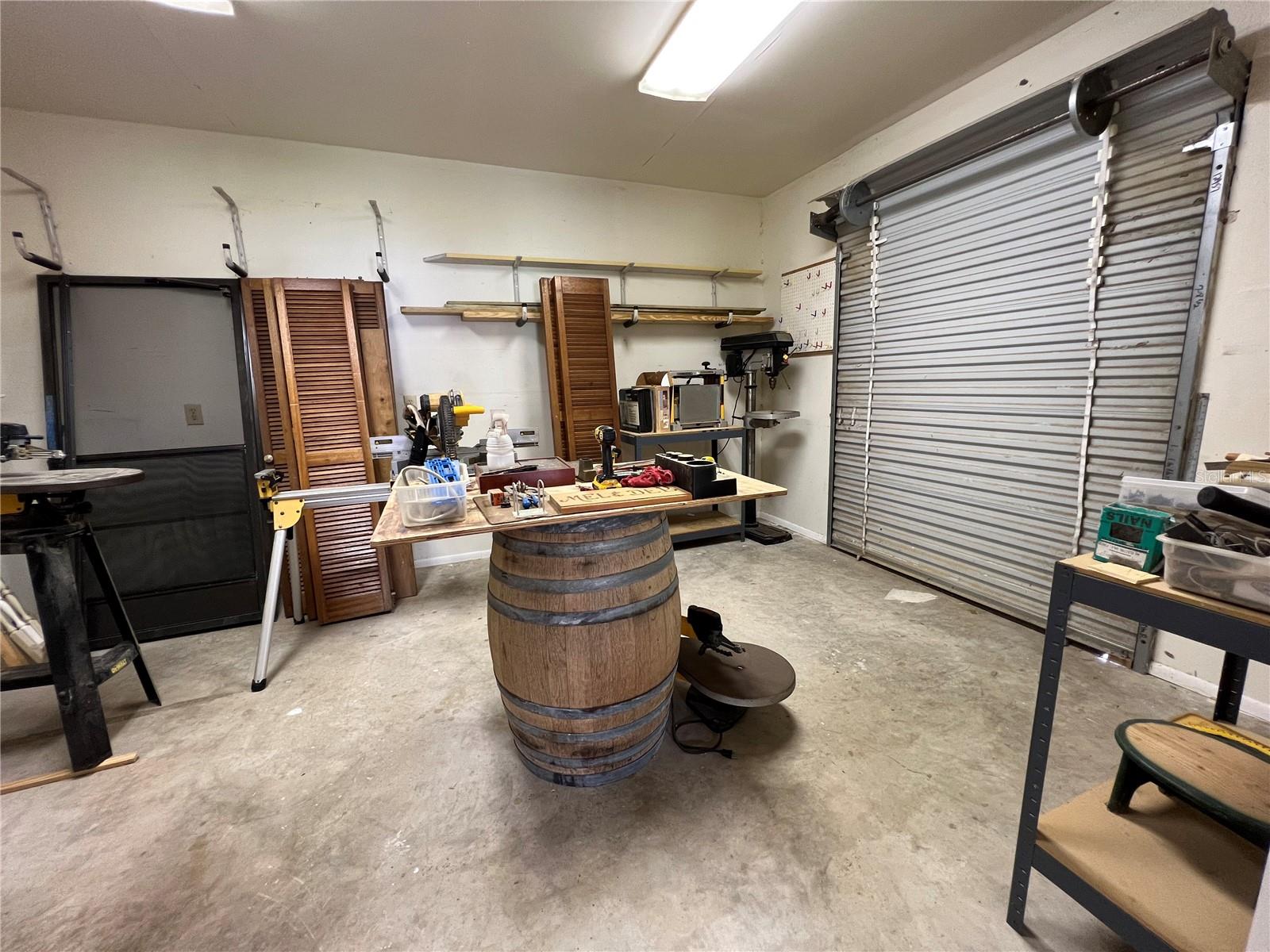 4734 SW 73RD TRL, LAKE BUTLER, FL, 32054