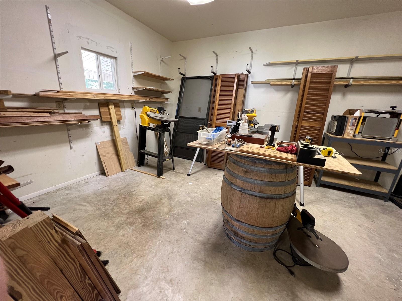 4734 SW 73RD TRL, LAKE BUTLER, FL, 32054