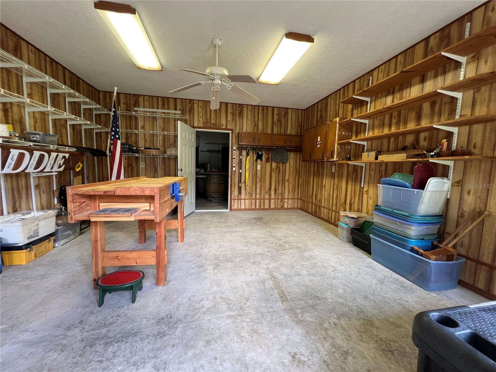 4734 SW 73RD TRL, LAKE BUTLER, FL, 32054