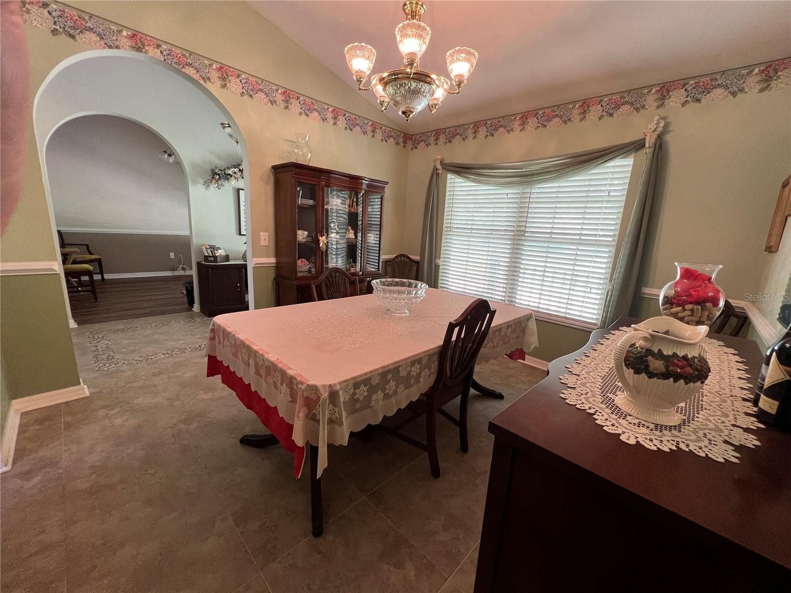 4734 SW 73RD TRL, LAKE BUTLER, FL, 32054