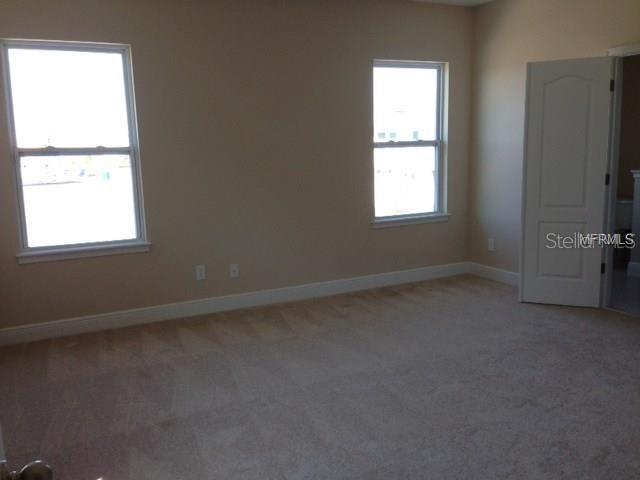 14142 WALCOTT AVE, ORLANDO, FL, 32827