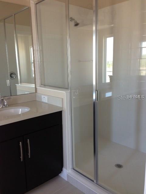 14142 WALCOTT AVE, ORLANDO, FL, 32827