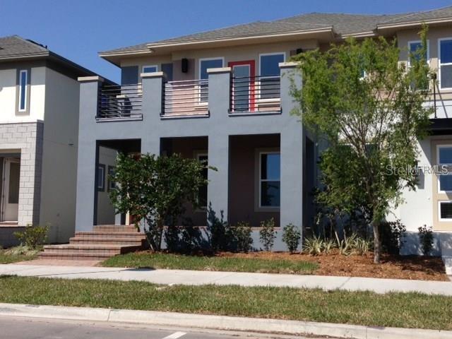 14142 WALCOTT AVE, ORLANDO, FL, 32827