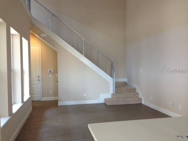 14142 WALCOTT AVE, ORLANDO, FL, 32827