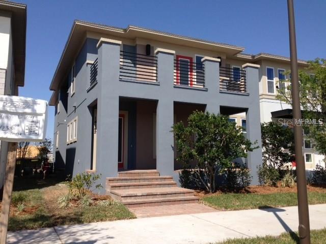 14142 WALCOTT AVE, ORLANDO, FL, 32827
