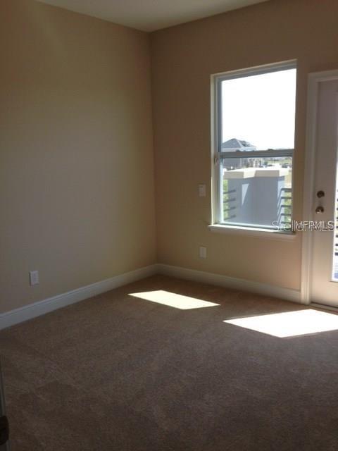 14142 WALCOTT AVE, ORLANDO, FL, 32827