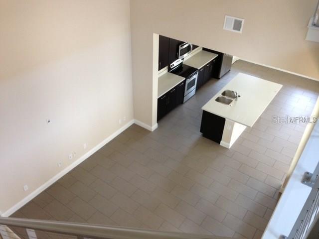 14142 WALCOTT AVE, ORLANDO, FL, 32827