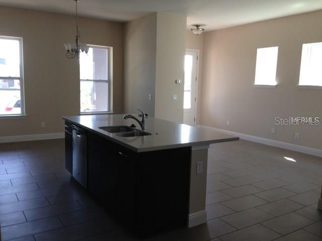 14142 WALCOTT AVE, ORLANDO, FL, 32827