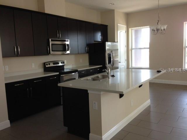 14142 WALCOTT AVE, ORLANDO, FL, 32827
