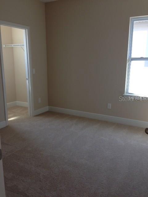 14142 WALCOTT AVE, ORLANDO, FL, 32827