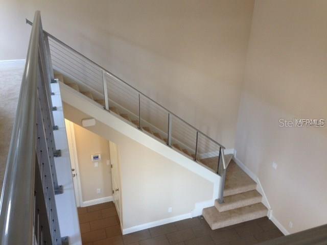 14142 WALCOTT AVE, ORLANDO, FL, 32827