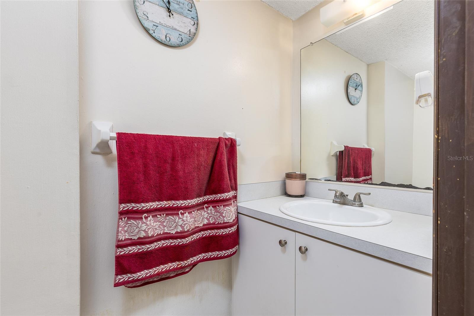 5042 DOWNING ST #5, ORLANDO, FL, 32839