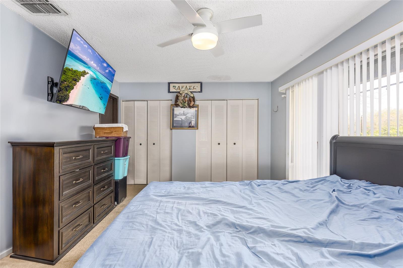 5042 DOWNING ST #5, ORLANDO, FL, 32839