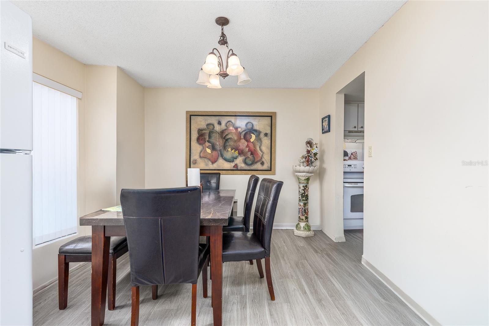 5042 DOWNING ST #5, ORLANDO, FL, 32839
