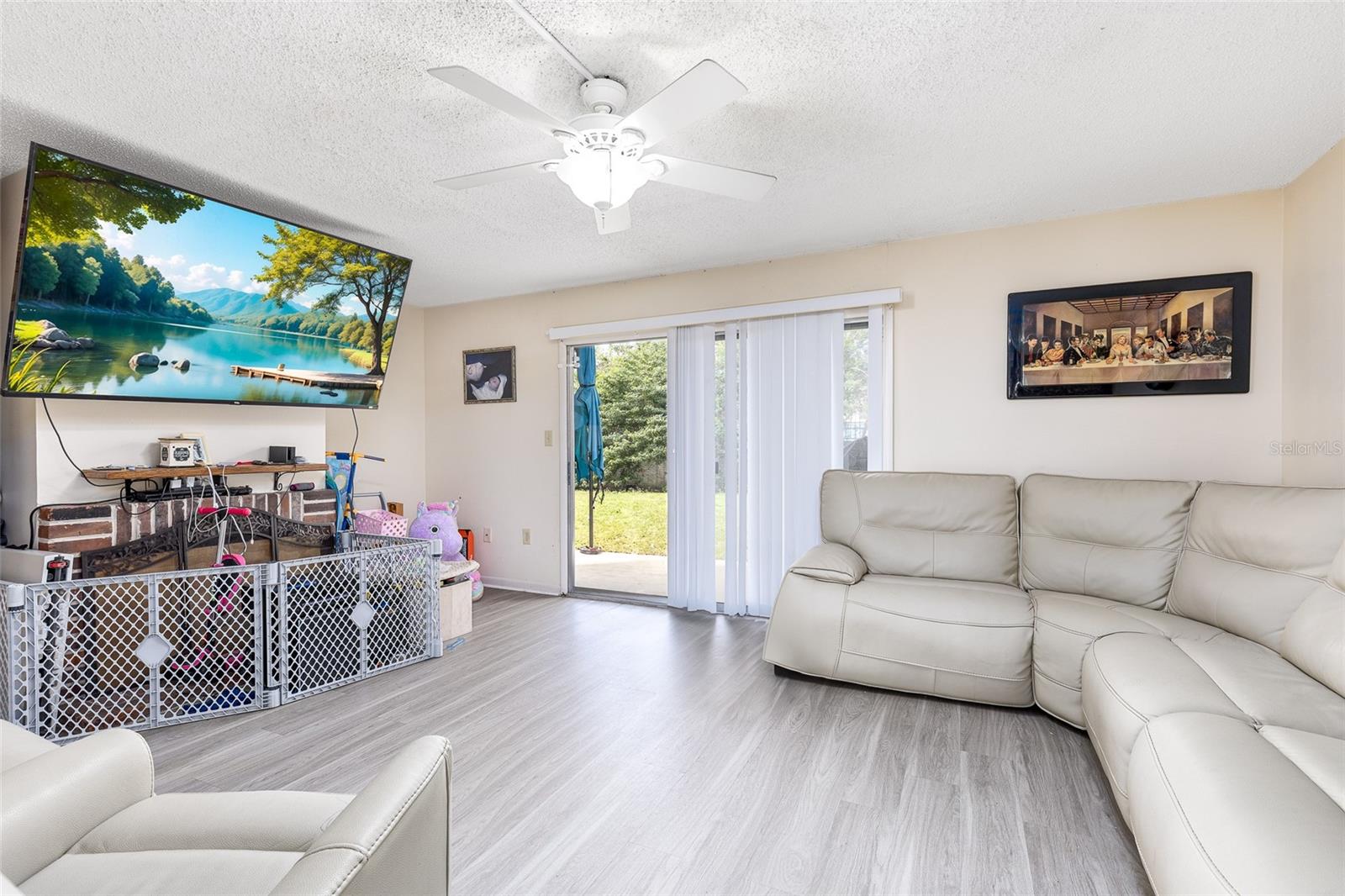 5042 DOWNING ST #5, ORLANDO, FL, 32839